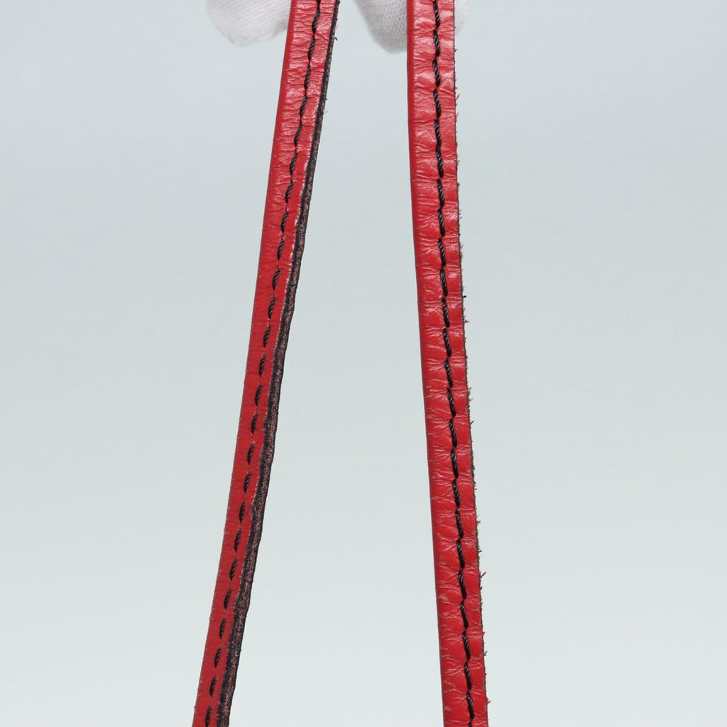 LO-LV bags 6240