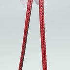 LO-LV bags 6240