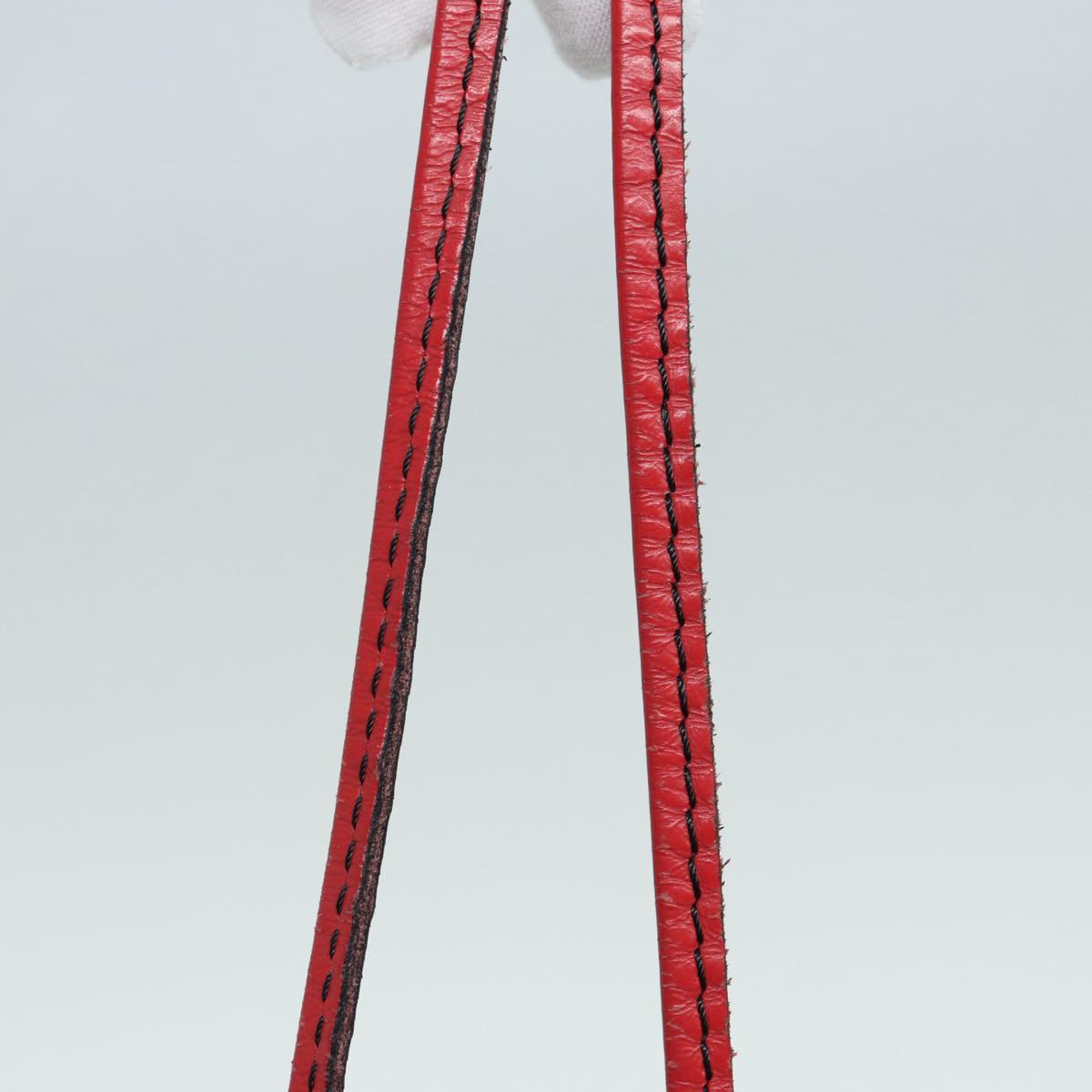 LO-LV bags 6240