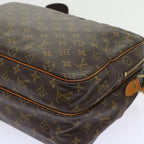 LO-LV bags 6596