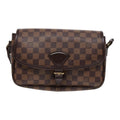 LO-LV bags 6262