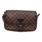 LO-LV bags 6262