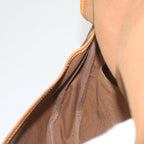 LO-LV bags 6603
