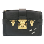 LO-LV bags 2587