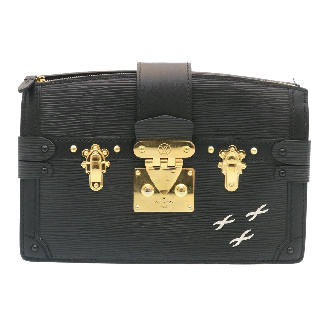 LO-LV bags 2587