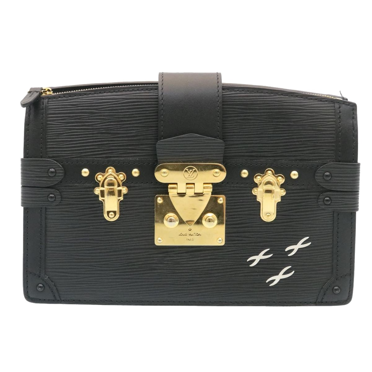 LO-LV bags 2587