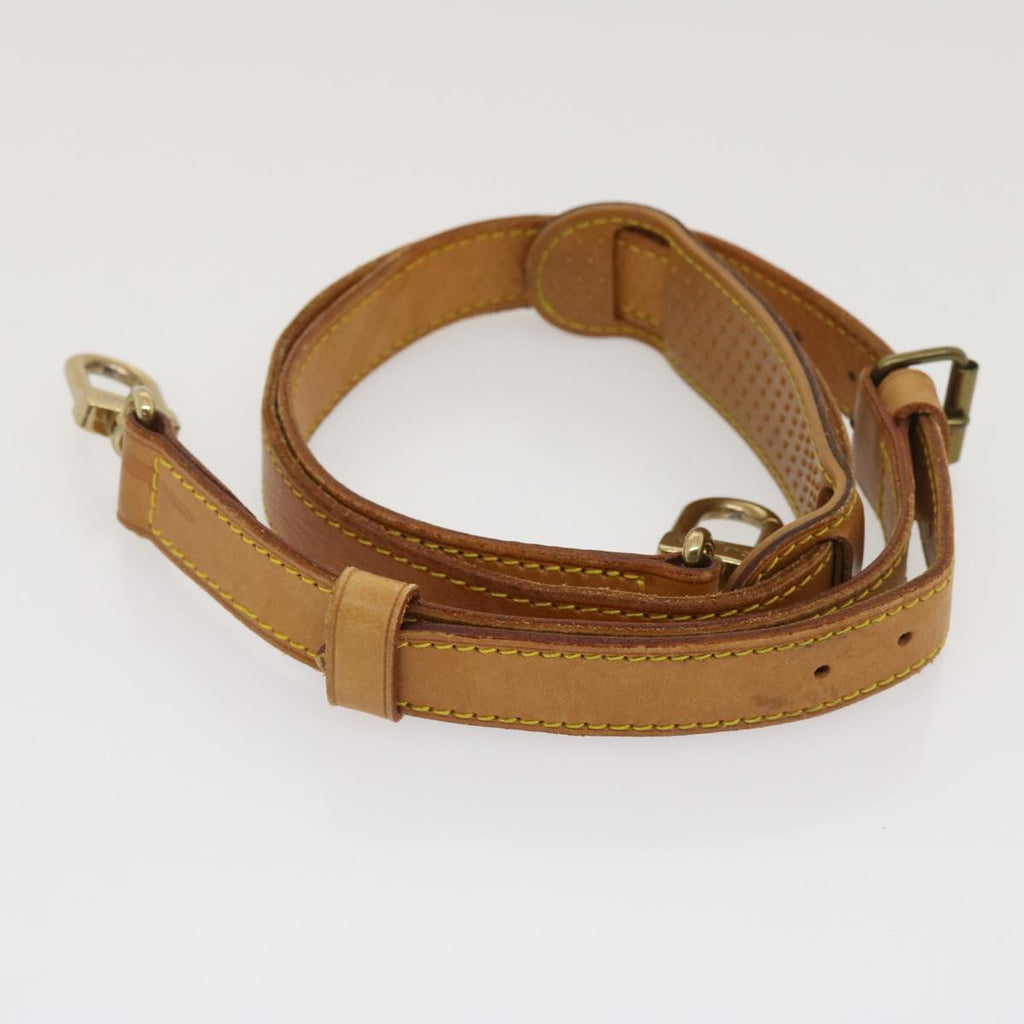 LO-LV bags 6871