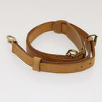 LO-LV bags 6871