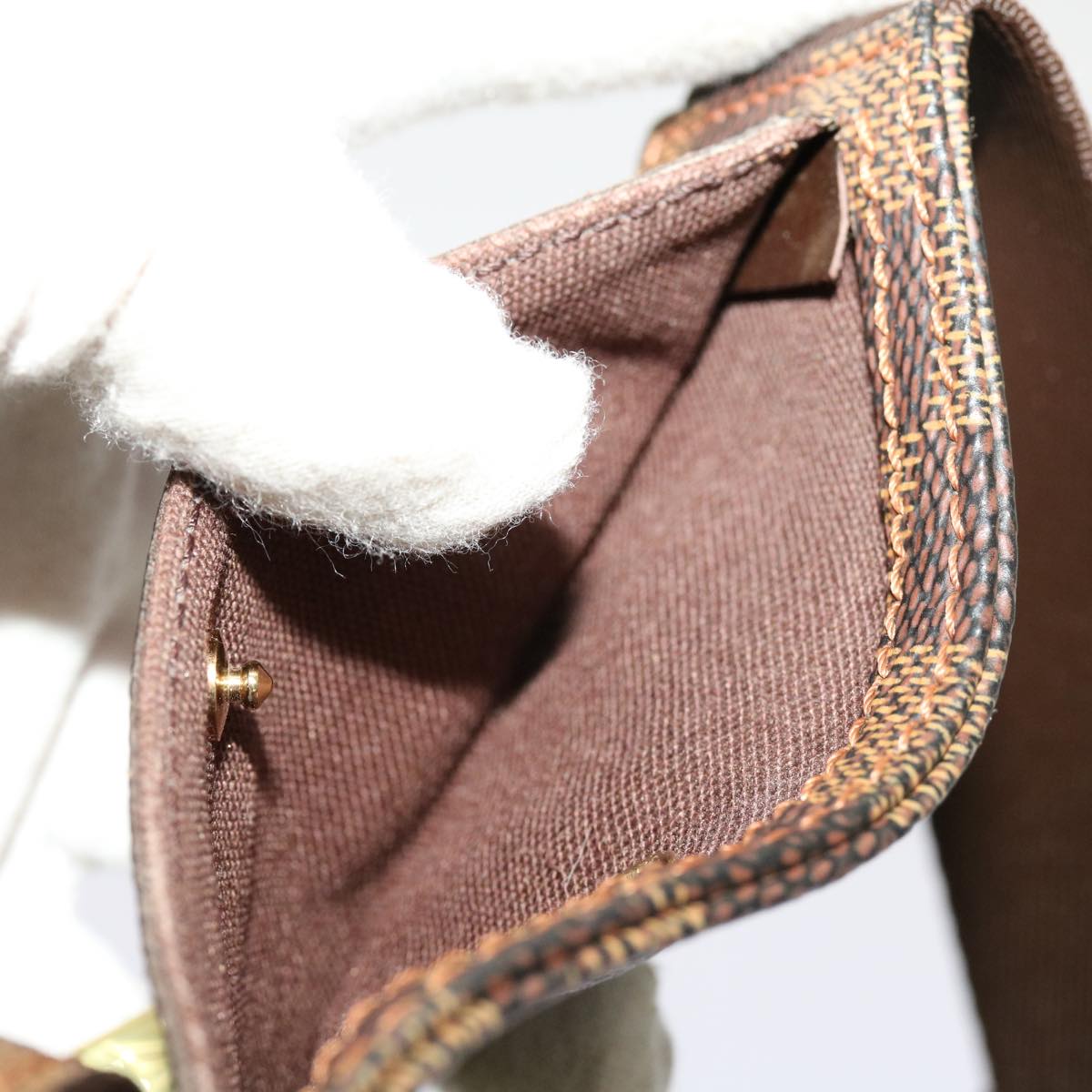 LO-LV bags 6631
