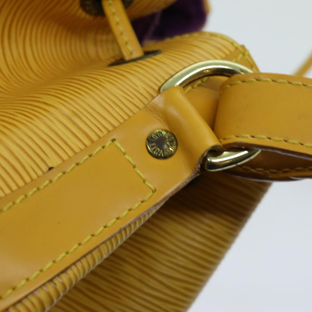 LO-LV bags 6632