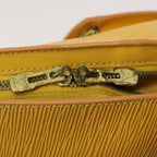 LO-LV bags 6942