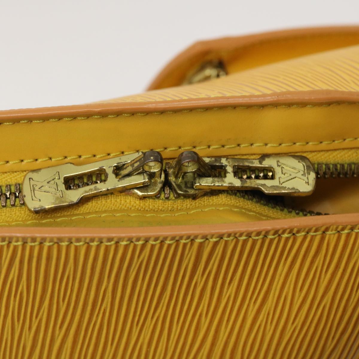 LO-LV bags 6942