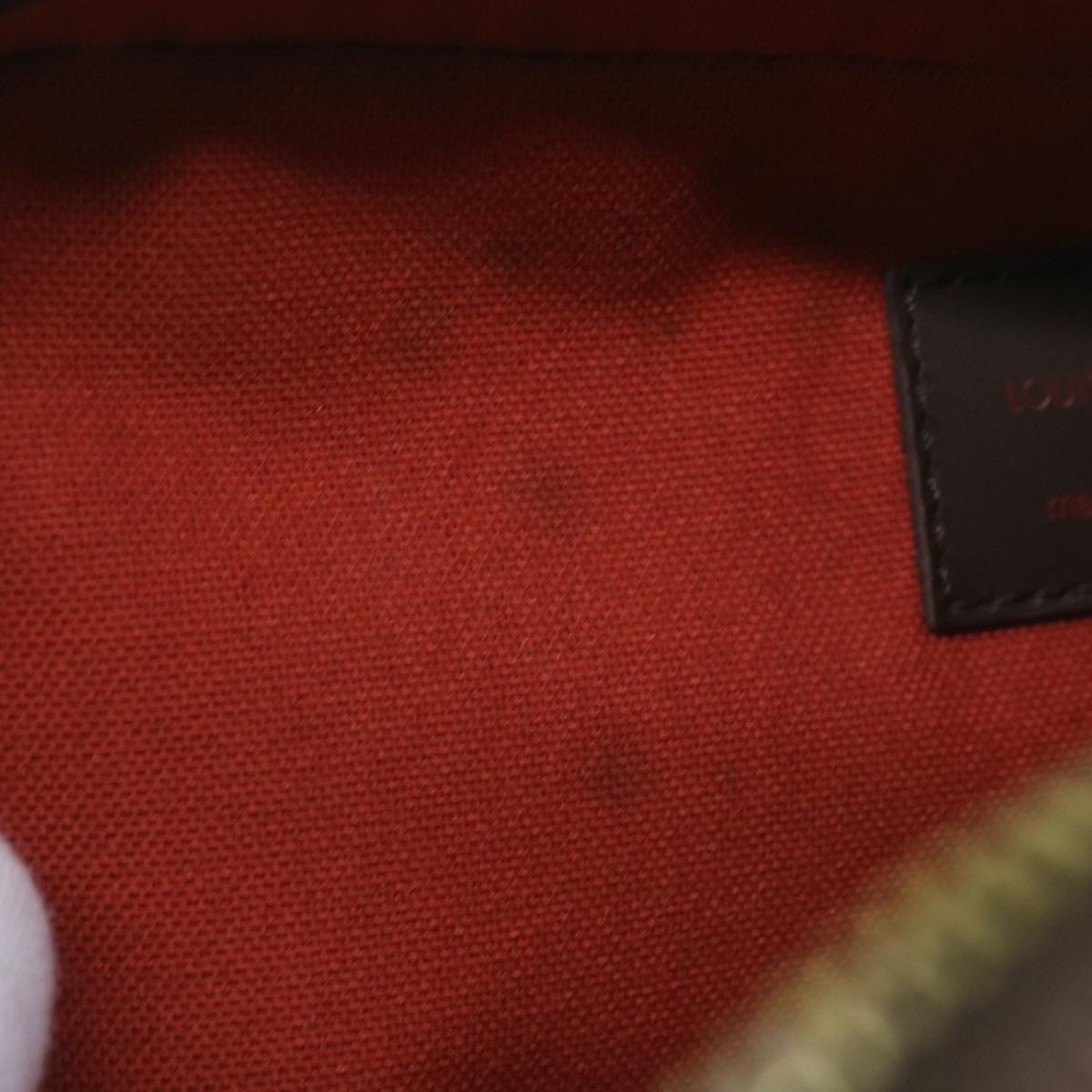 LO-LV bags 6595