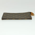LO-LV bags 7296