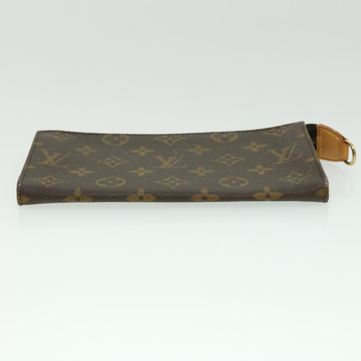 LO-LV bags 7296