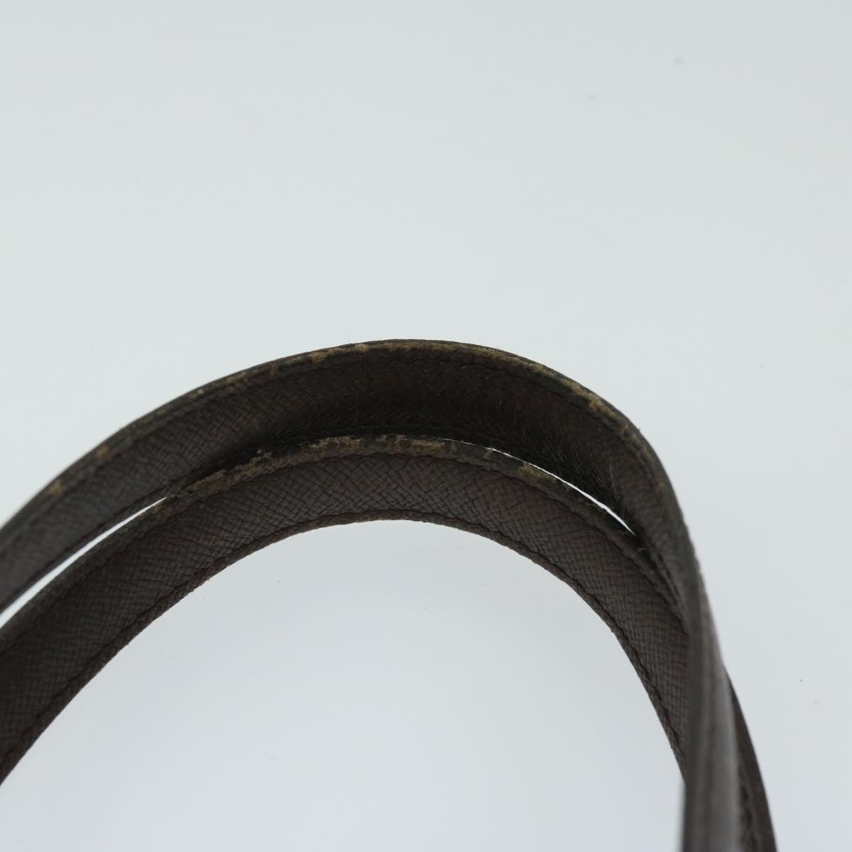 LO-LV bags 6602