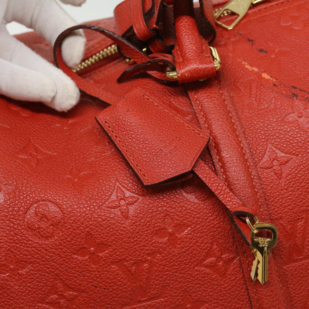 LO-LV bags 6872
