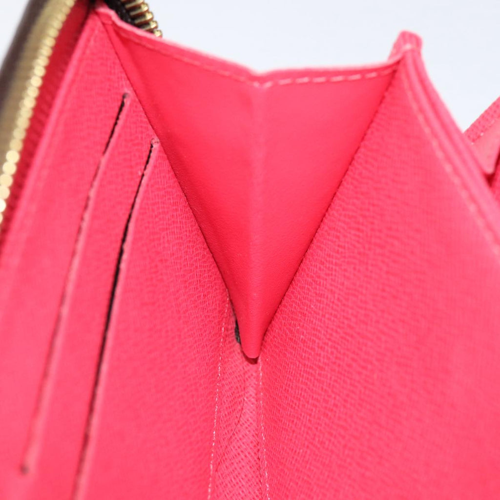 LO-LV bags 3059