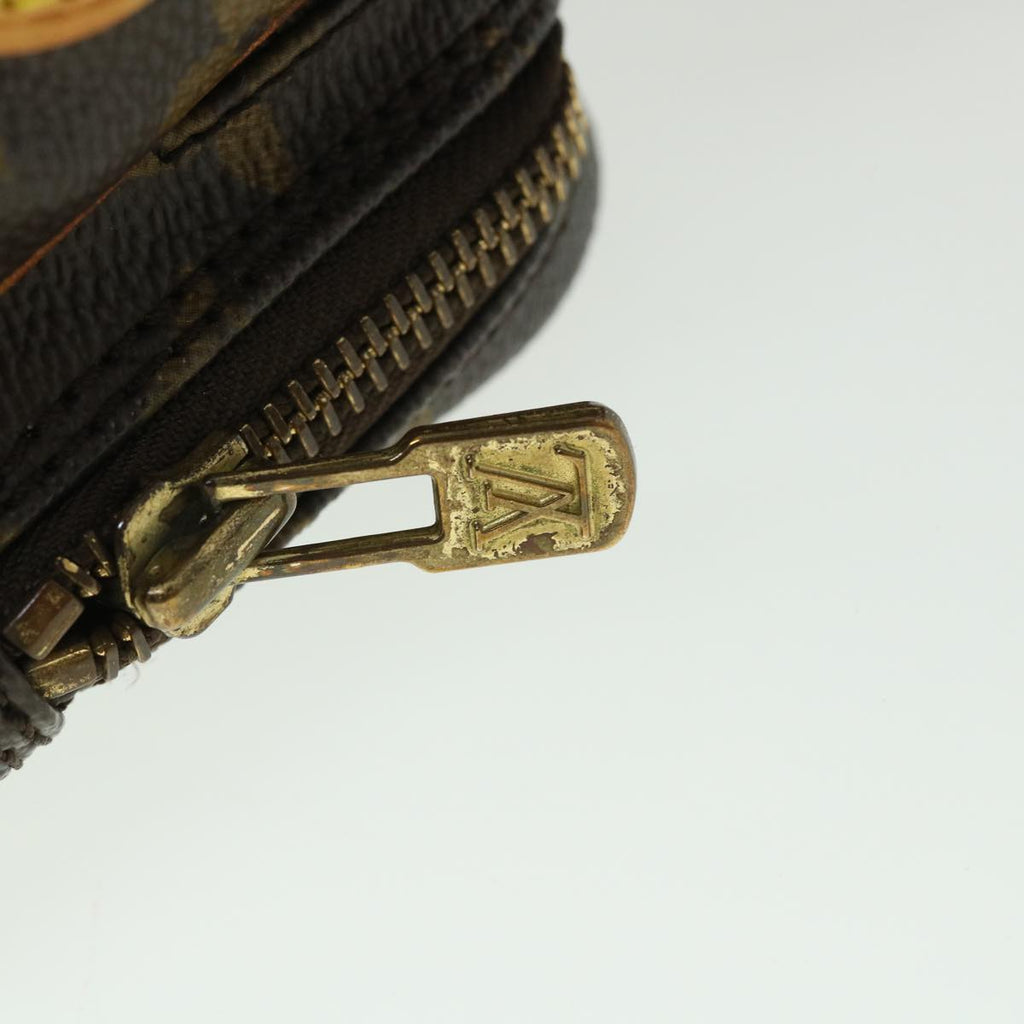 LO-LV bags 6585