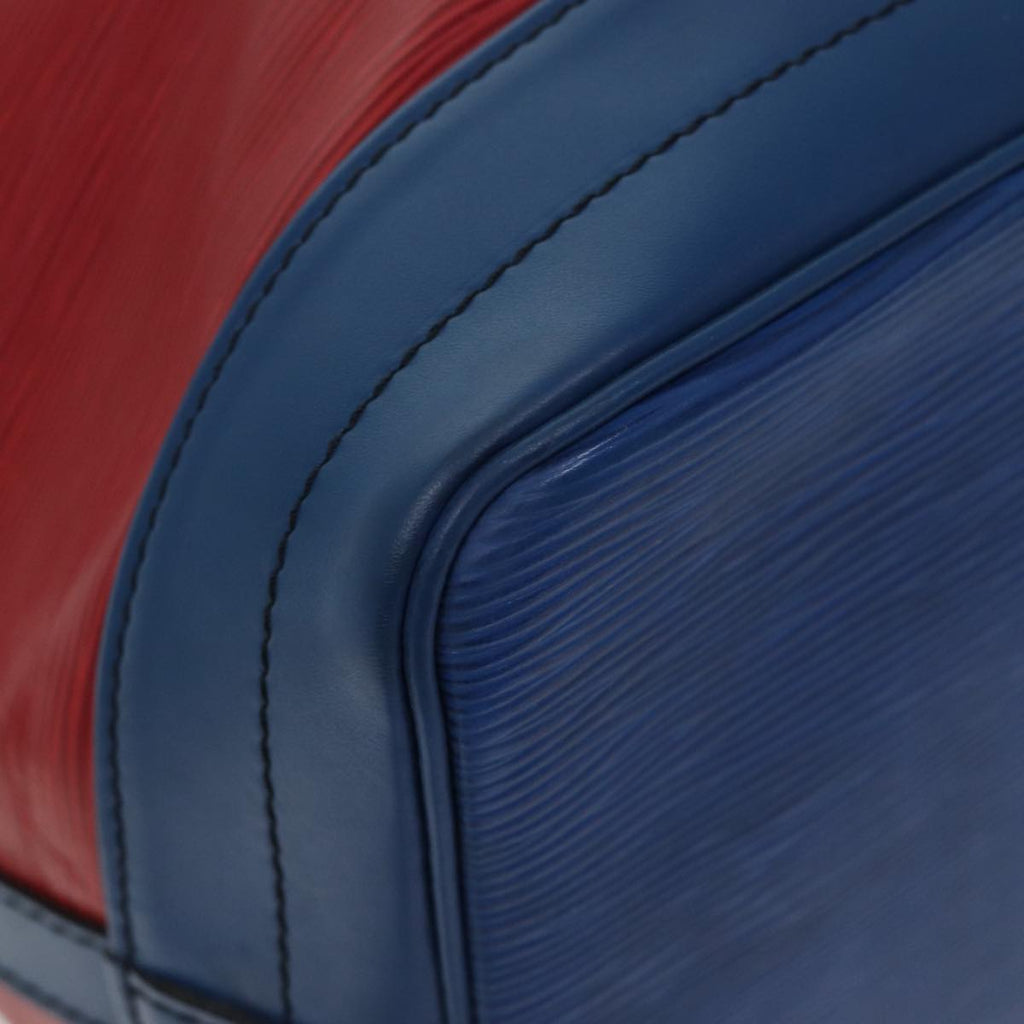 LO-LV bags 6648