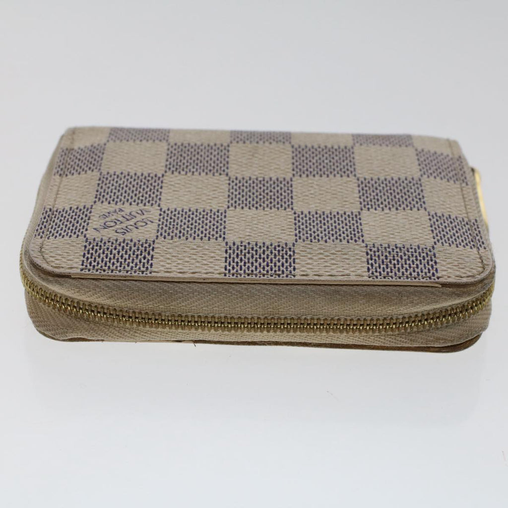 LO-LV bags 3021