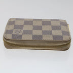 LO-LV bags 3021