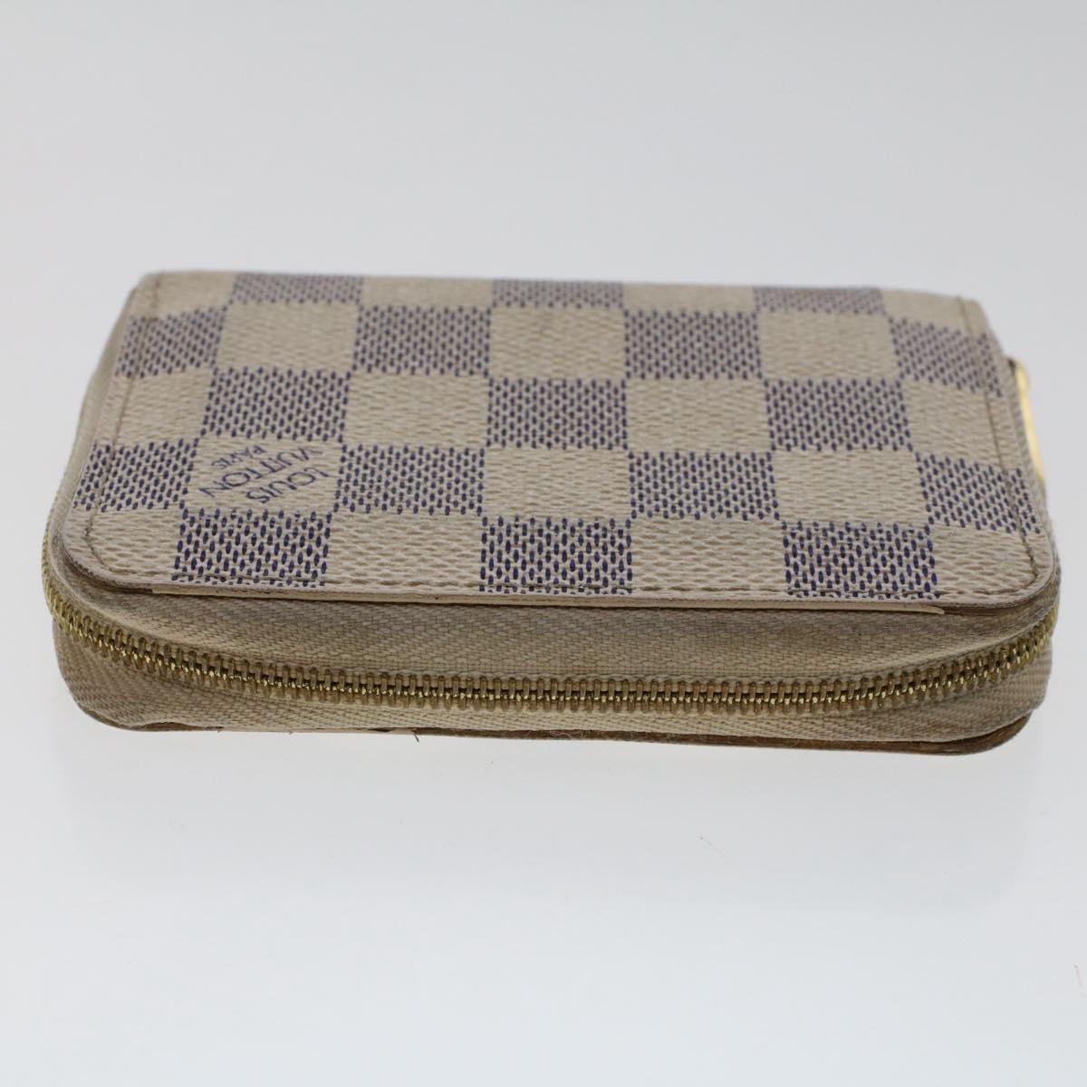 LO-LV bags 3021