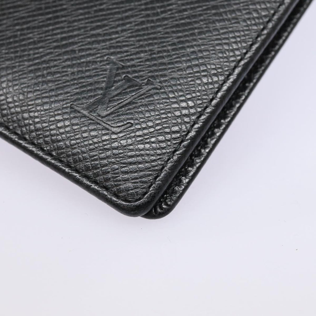 LO-LV bags 2901