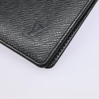 LO-LV bags 2901