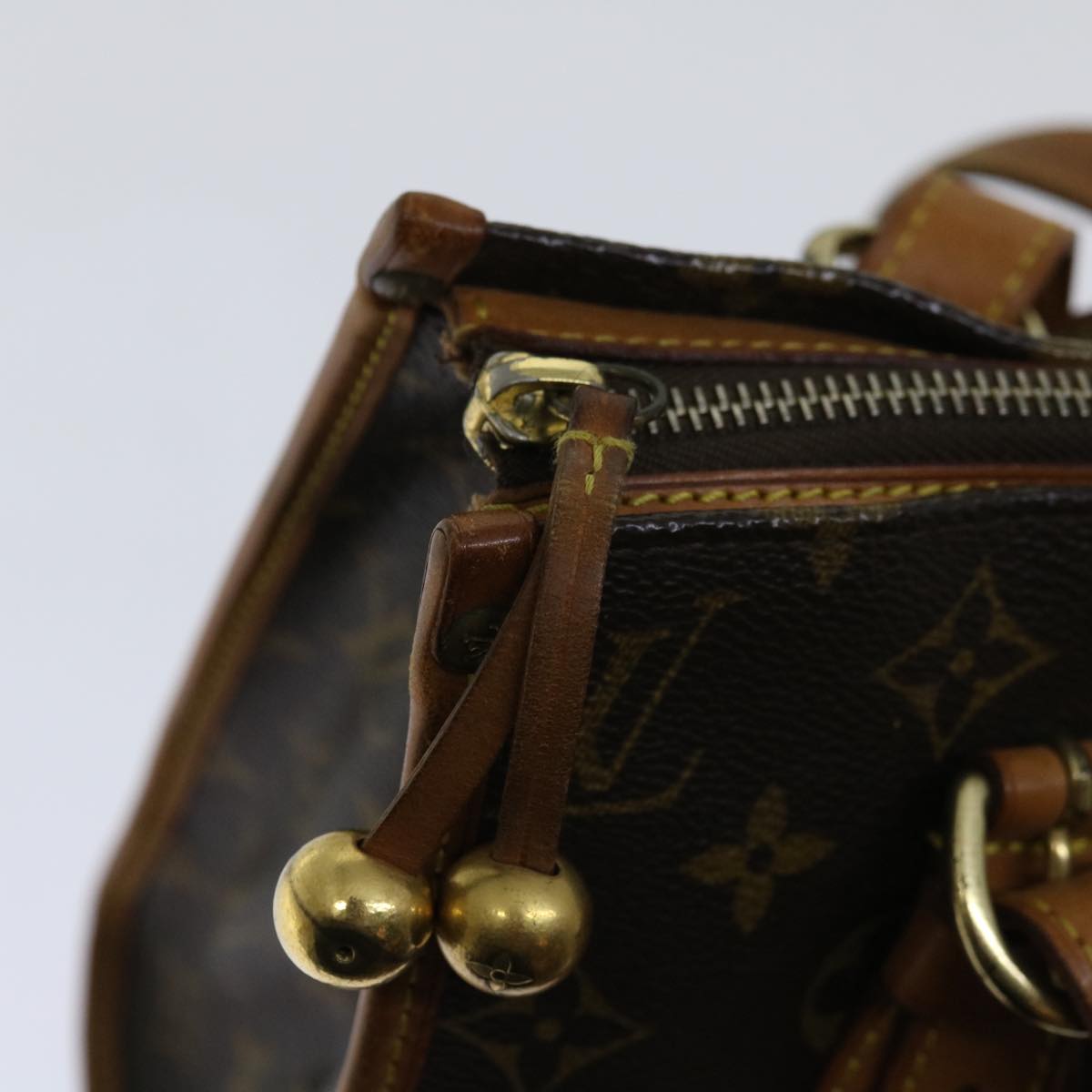 LO-LV bags 6629