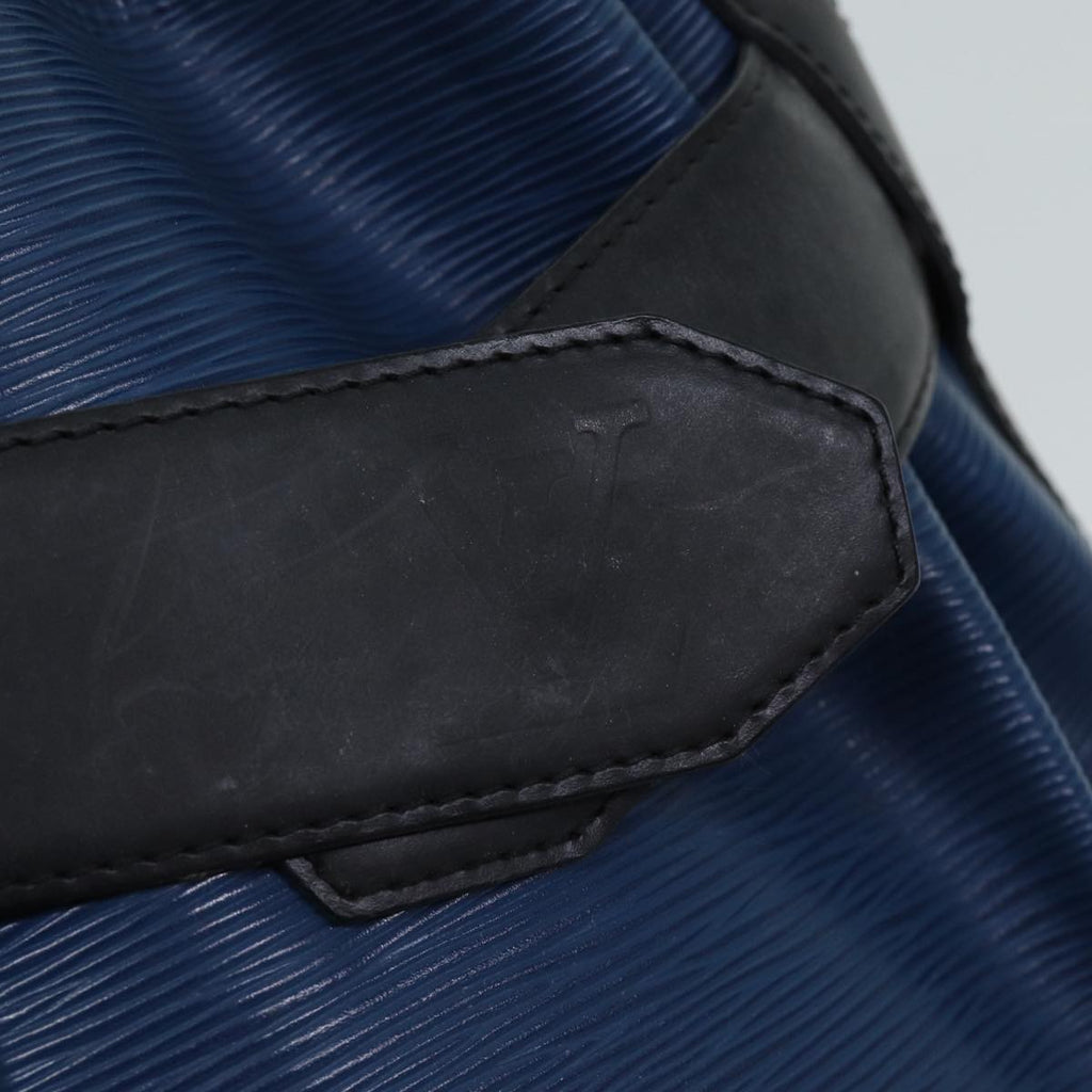 LO-LV bags 6640
