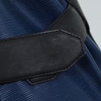 LO-LV bags 6640