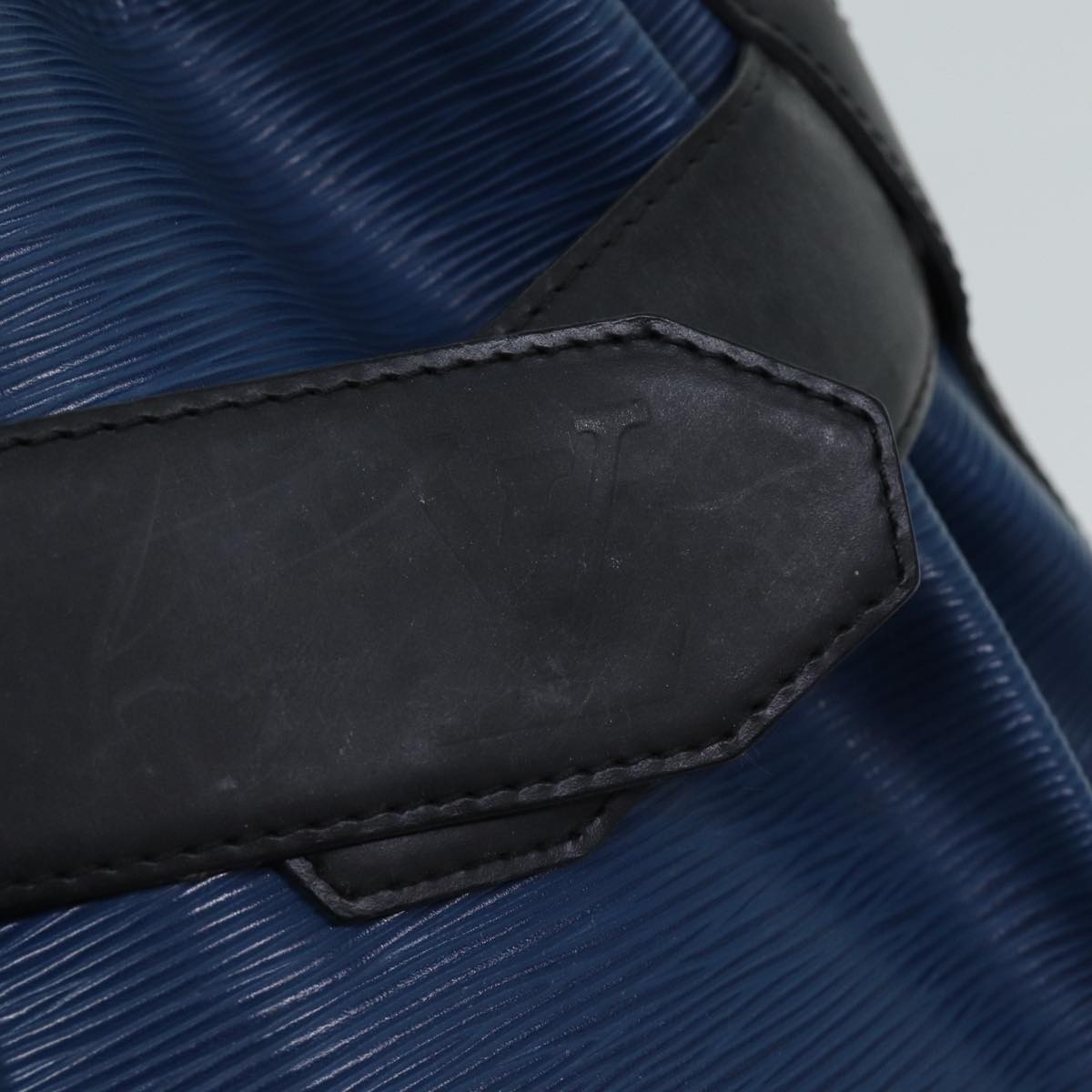 LO-LV bags 6640