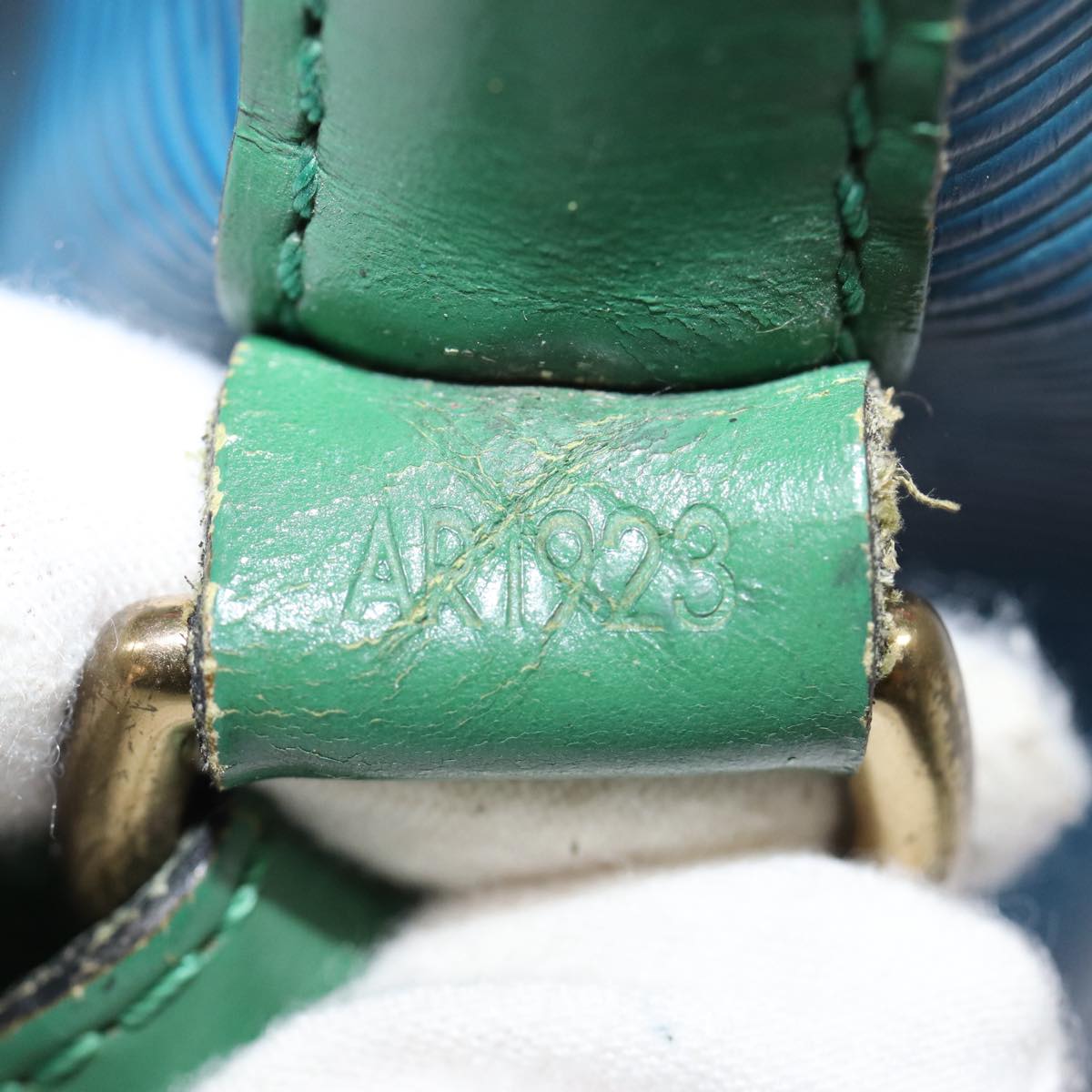 LO-LV bags 6243