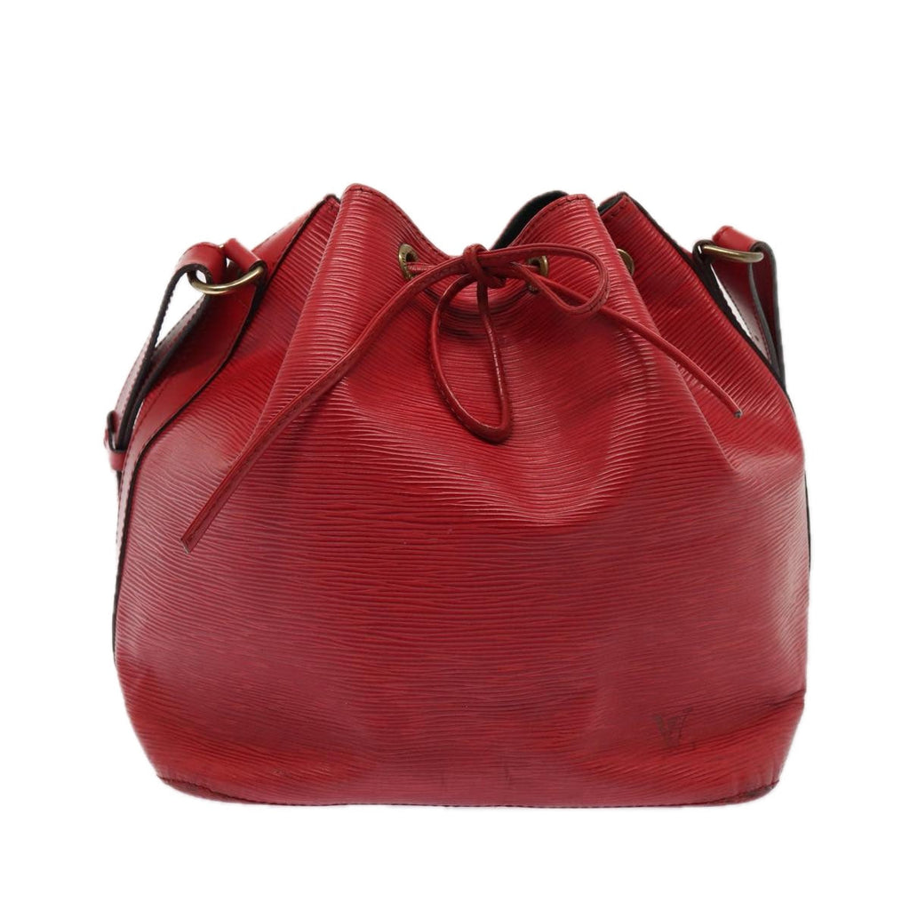 LO-LV bags 6285
