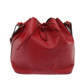 LO-LV bags 6285