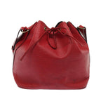LO-LV bags 6285