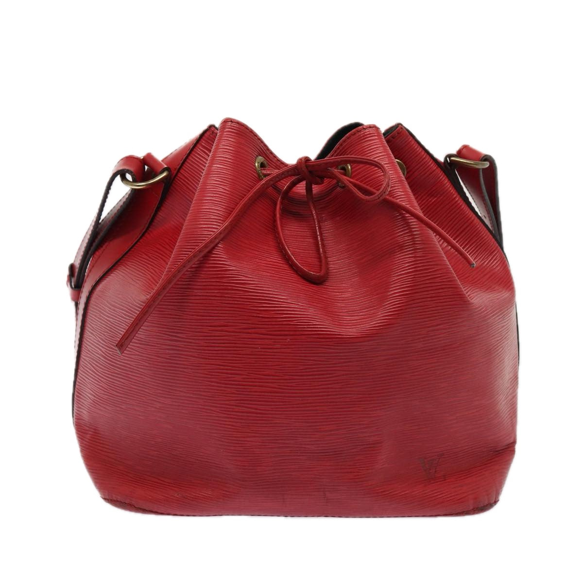 LO-LV bags 6285