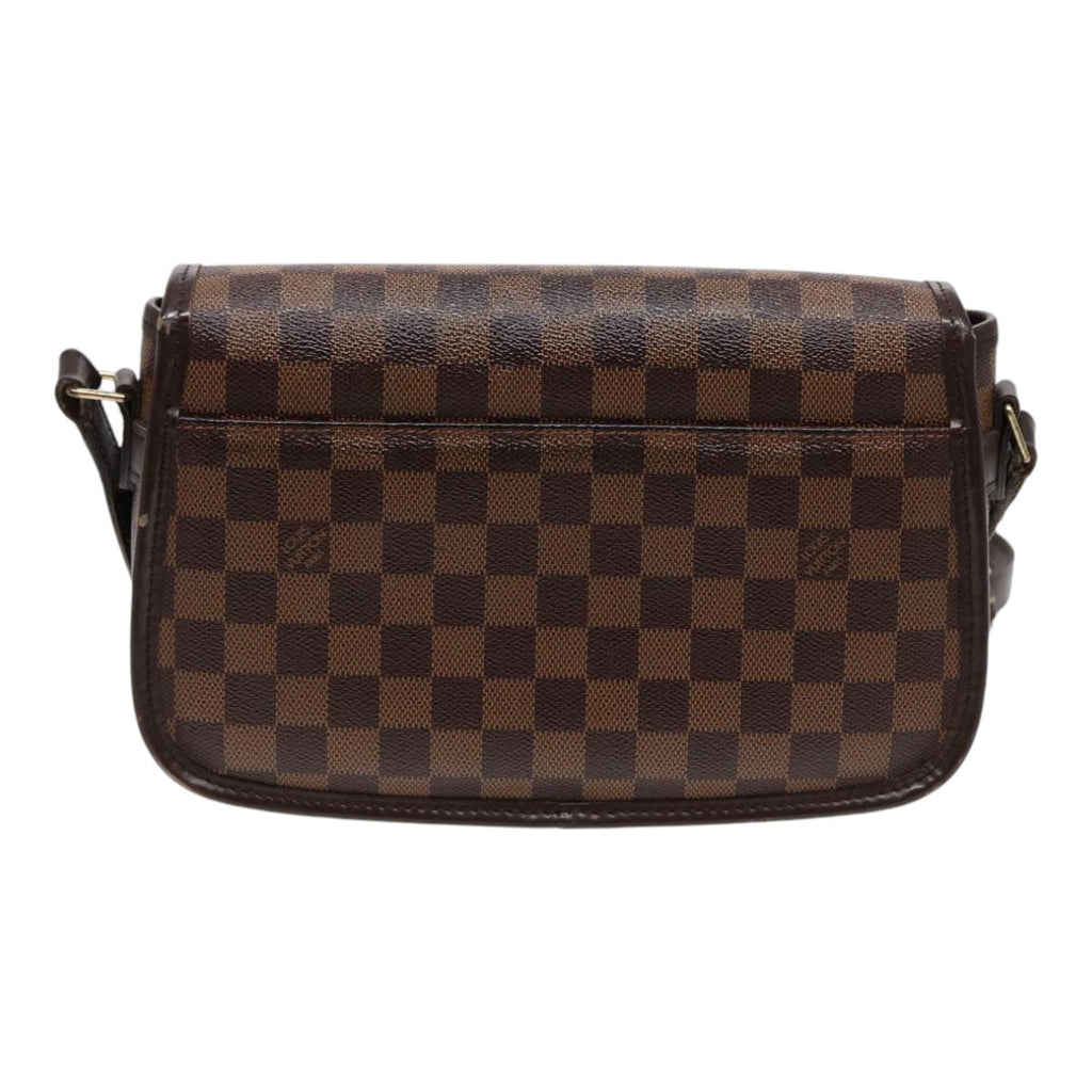 LO-LV bags 6262