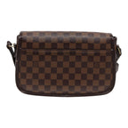 LO-LV bags 6262
