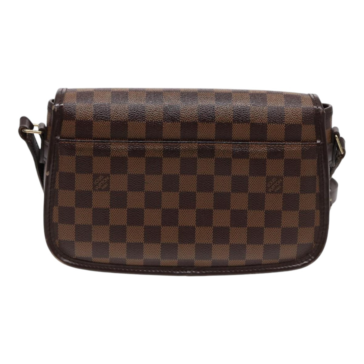LO-LV bags 6262