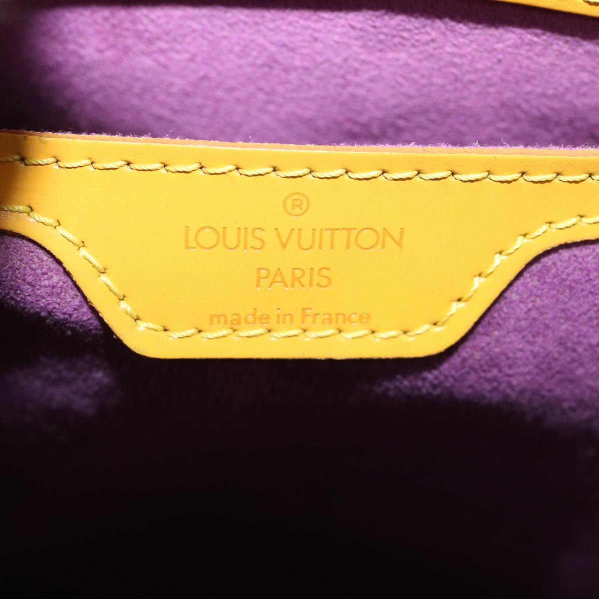 LO-LV bags 6942