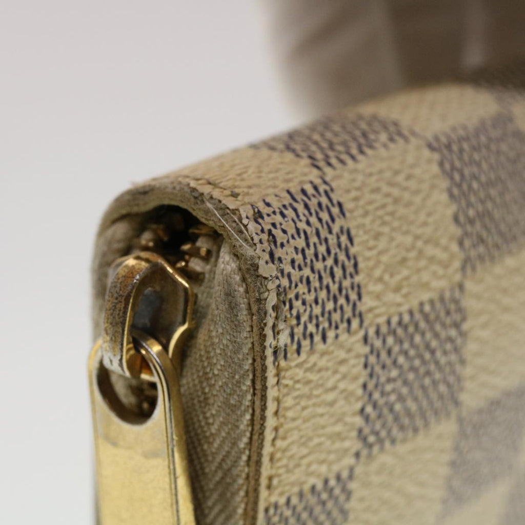 LO-LV bags 3038