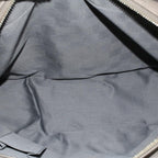 LO-LV bags 6601