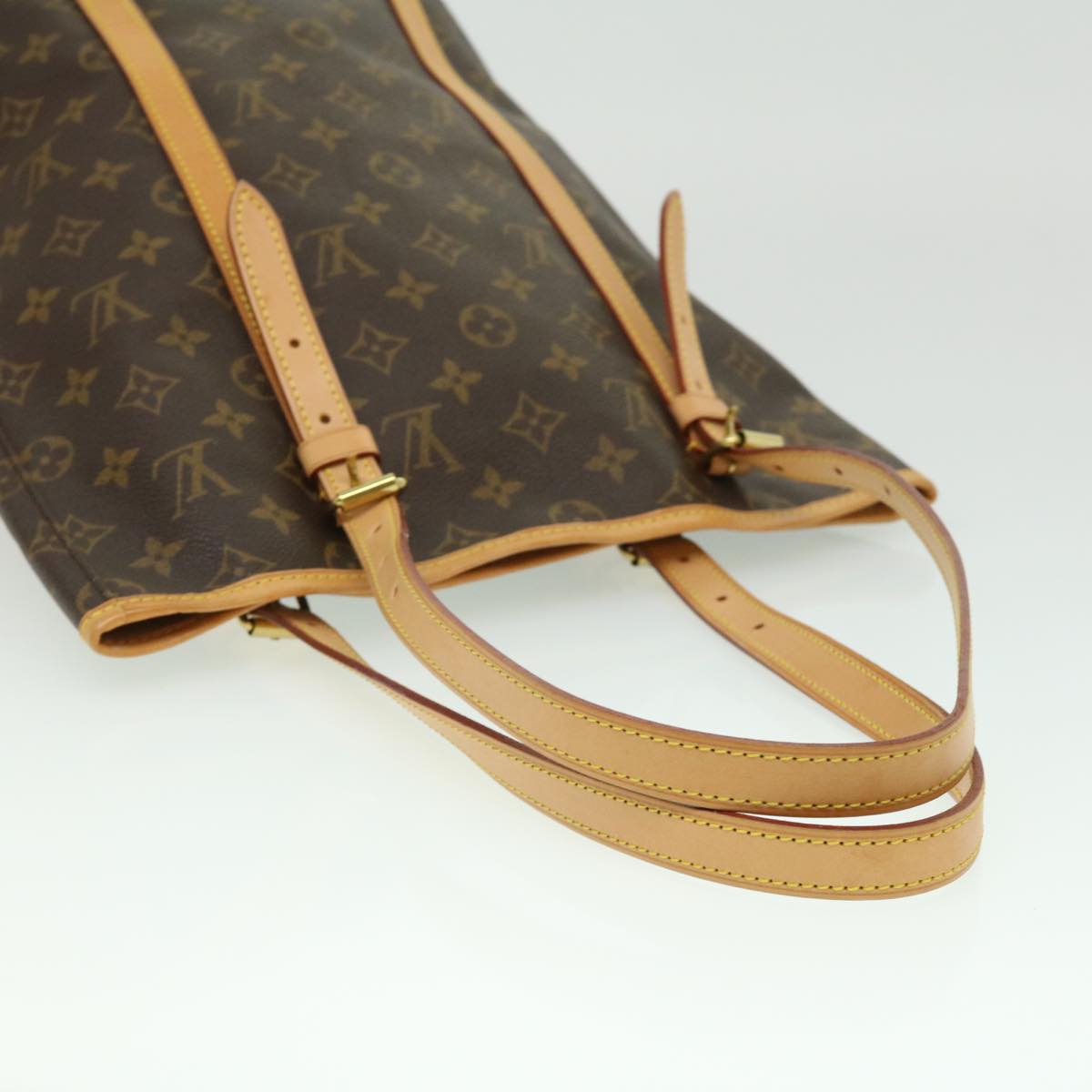 LO-LV bags 7296
