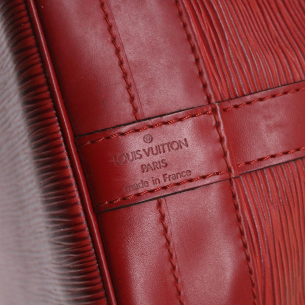 LO-LV bags 6649