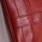 LO-LV bags 6649