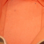 LO-LV bags 6292
