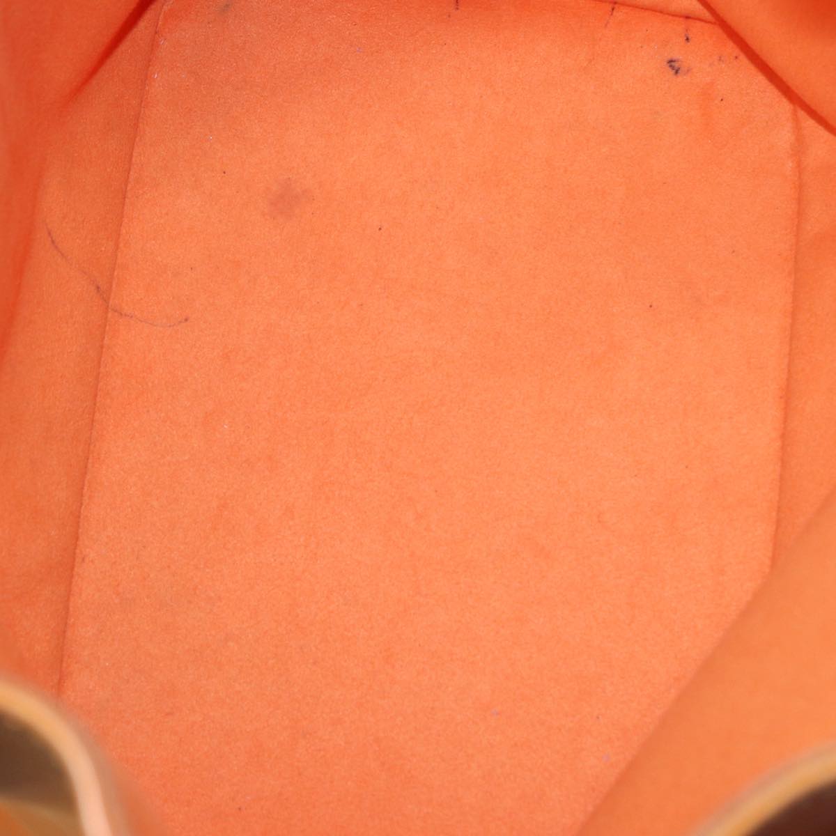 LO-LV bags 6292