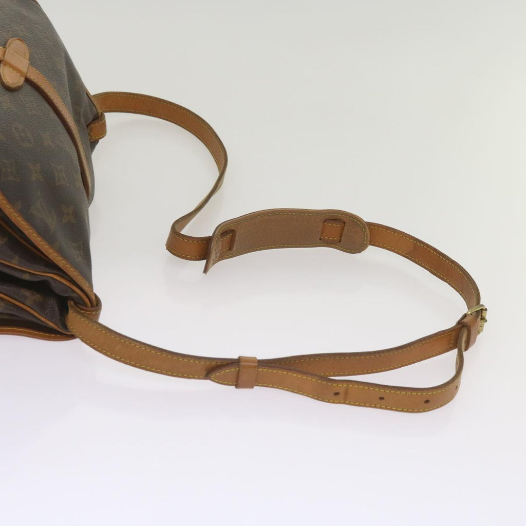 LO-LV bags 6603